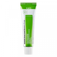 Hydrating Facial Cream Centella Green Level Purito (50 ml)