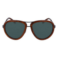 Men's Sunglasses Ralph Lauren RL7053-900371 Green (ø 59 mm)