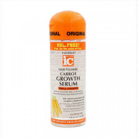 Hair Serum Fantasia IC Hair Polisher Carrot Growth (178 ml)
