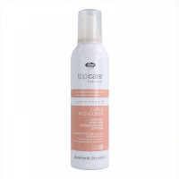 Fixing Mousse    Lisap Top Care Repair Curly             (250 ml)