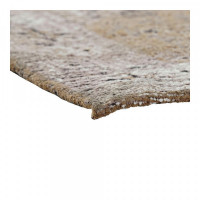 Carpet DKD Home Decor Cotton (60 x 240 x 1 cm)
