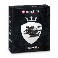 Barry Bite Mystim MS46610