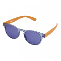 Men's Sunglasses Police S194549U11B (ø 49 mm) Blue (ø 49 mm)