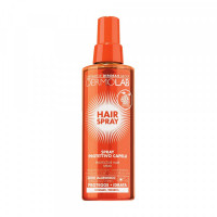 Sunscreen for Hair Deborah (100 ml)
