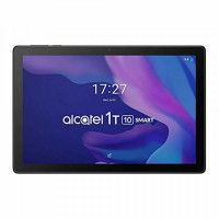 Tablet Alcatel 1T 10" QUAD CORE 2 GB RAM 32 GB