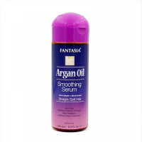 Hair Serum Fantasia IC  Argan Oil Smoothing (183 ml)