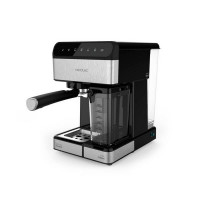 Electric Coffee-maker Cecotec Power Instant-ccino 20 Touch Serie Nera 1350W 1,4 L Black