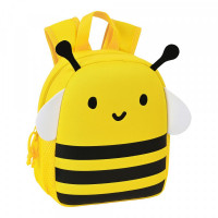 Child bag Safta Bee