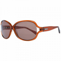Ladies'Sunglasses More & More MM54338-62700 (Ø 62 mm)