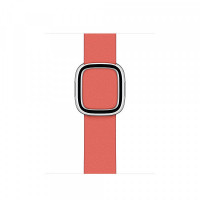 Watch Strap Apple Watch Apple MY622ZM/A            40 mm Pink
