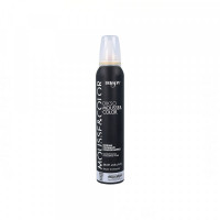 Fixing Mousse Dikson Muster Silver (200 ml)