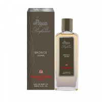 Men's Perfume Alvarez Gomez Bronce Homme EDP (150 ml)
