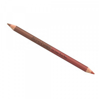 Lip Liner Pencil Etre Belle Duo Nº 02