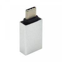 USB-C Adaptor Ewent EW9643