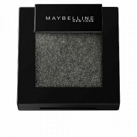 Eyeshadow Maybelline Color Sensational 90-mystic (10 g)