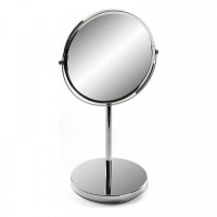 Magnifying Mirror (15 x 34,5 x 17 cm) (x7)