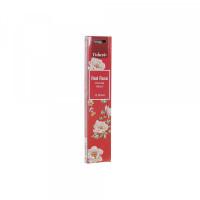Incense DKD Home Decor Red Roses (15 pcs)