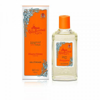 Women's Perfume Alvarez Gomez Eau d'Orange (80 ml)