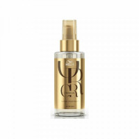 Hair Oil Wella Or Oil Reflections Highlighter (100 ml)