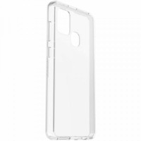 Mobile cover Otterbox 77-66019
