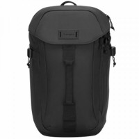 Laptop Backpack Targus TSB971GL 15,6"