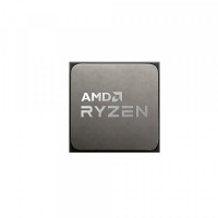 Processor AMD RYZEN 5 5600G 19 MB Hexa Core 4,4 GHz AM4