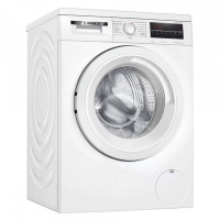 Washing machine BOSCH WUU24T73ES  9 kg 1200 rpm White