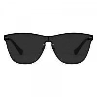 Unisex Sunglasses One Venm Metal Hawkers