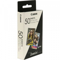 Printer Paper Canon 3215C002             (50 Sheets)