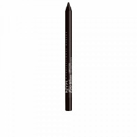 Lip Liner Pencil NYX Burnt Sienna Epic Wear