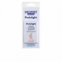 Foot Deodorant Podolight Luxana (10 ml)