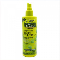 Conditioner Palmer's Olive Oil (250 ml)