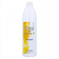 Toner Farmavita Life Hair Lightening Oil (500 ml)