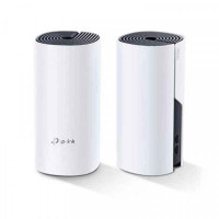 Access point TP-Link Deco P9 WiFi 2 uds 300 Mbps Mesh