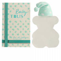 Women's Perfume Tous Baby Eau de Cologne (100 ml)