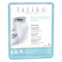 Facial Mask Talika Bio Enzymes Anti-ageing