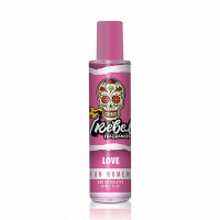 Women's Perfume Rebel Love EDT (30 ml)
