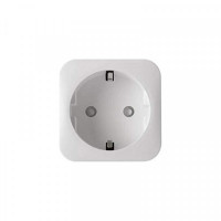 Smart Plug Edimax SP-2101W V3