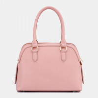 Women PU Leather Multi-compartment Large Capacity Crossbody  Bags Handbag Shoulder Bag