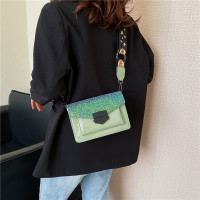 Women Fashion Casual Mini Crossbody Bag Shoulder Bag