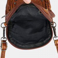 Women Fashion Mini Shoulder Bag Crossbody Bag For Outdoor