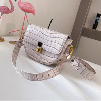 Women Fashion Small Causal Crossbody Bag Shoulder Bag For Party Date 