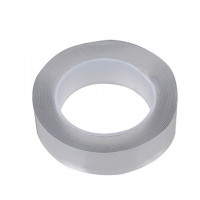 Nano Tape Double Sided Tape Transparent No Trace Reusable Waterproof Adhesive Tape Cleanable Home Tape