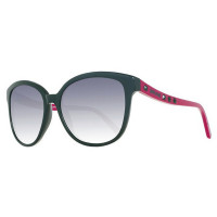 Ladies'Sunglasses Just Cavalli JC590S-5896W (ø 58 mm) (ø 58 mm)