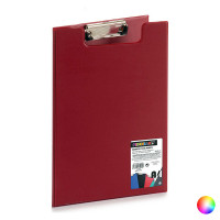Folder Clip With lid (1,5 x 31,3 x 22,5 cm)