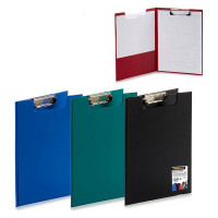 Folder Clip With lid (1,5 x 31,3 x 22,5 cm)