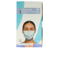Disposable Surgical Mask Farma Inca (5 Pieces)