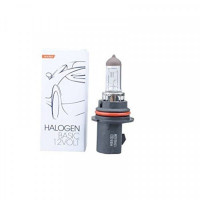 Halogen Bulb M-Tech Z11 HB5-9007 12V 65-55W PX29T