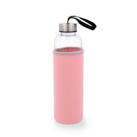 Bottle Quid Pink (0,6L)