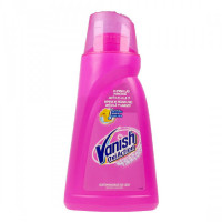 Stain Remover Vanish Oxi Action (900 ml)